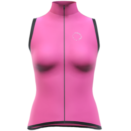 New Product